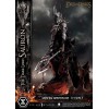 Prime 1 Studio - Museum Masterline Series 1/3 The Dark Lord Sauron Bonus Version - El Señor de los Anillos