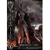 Prime 1 Studio - Museum Masterline Series 1/3 The Dark Lord Sauron Bonus Version - El Señor de los Anillos