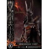 Prime 1 Studio - Museum Masterline Series 1/3 The Dark Lord Sauron Bonus Version - El Señor de los Anillos
