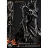 Prime 1 Studio - Museum Masterline Series 1/3 The Dark Lord Sauron Bonus Version - El Señor de los Anillos