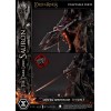 Prime 1 Studio - Museum Masterline Series 1/3 The Dark Lord Sauron Bonus Version - El Señor de los Anillos