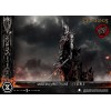 Prime 1 Studio - Museum Masterline Series 1/3 The Dark Lord Sauron Bonus Version - El Señor de los Anillos