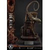 Prime 1 Studio -Dog Alien Deluxe Bonus Version - Alien 3 Museum Masterline XL
