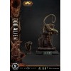 Prime 1 Studio -Dog Alien Deluxe Bonus Version - Alien 3 Museum Masterline XL