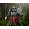 Neca - TMNT - Leonardo y Miguel Ángel - Teenage Mutant Ninja Turtles 3 - Teenage Mutant Ninja Turtles 3 - La película