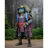 Neca - TMNT - Leonardo y Miguel Ángel - Teenage Mutant Ninja Turtles 3 - Teenage Mutant Ninja Turtles 3 - La película