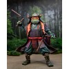 Neca - TMNT - Leonardo y Miguel Ángel - Teenage Mutant Ninja Turtles 3 - Teenage Mutant Ninja Turtles 3 - La película