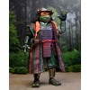 Neca - TMNT - Leonardo y Miguel Ángel - Teenage Mutant Ninja Turtles 3 - Teenage Mutant Ninja Turtles 3 - La película