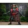 Neca - TMNT - Donatello y Raphael - Teenage Mutant Ninja Turtles 3 - Teenage Mutant Ninja Turtles 3 - La película