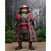 Neca - TMNT - Donatello y Raphael - Teenage Mutant Ninja Turtles 3 - Teenage Mutant Ninja Turtles 3 - La película