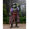 Neca - TMNT - Donatello y Raphael - Teenage Mutant Ninja Turtles 3 - Teenage Mutant Ninja Turtles 3 - La película