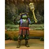 Neca - TMNT - Donatello y Raphael - Teenage Mutant Ninja Turtles 3 - Teenage Mutant Ninja Turtles 3 - La película