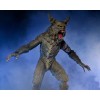 Neca - The Howling - Hombre lobo definitivo