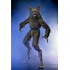Neca - The Howling - Hombre lobo definitivo