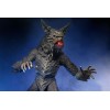 Neca - The Howling - Hombre lobo definitivo