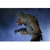 Neca - The Howling - Hombre lobo definitivo