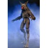 Neca - The Howling - Hombre lobo definitivo