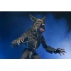 Neca - The Howling - Hombre lobo definitivo