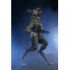 Neca - The Howling - Hombre lobo definitivo