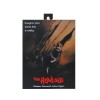 Neca - The Howling - Hombre lobo definitivo
