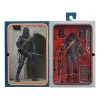 Neca - Ultimate Gorilla Soldier- El planeta de los simios