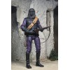 Neca - Ultimate Gorilla Soldier- El planeta de los simios