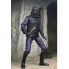 Neca - Ultimate Gorilla Soldier- El planeta de los simios