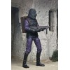 Neca - Ultimate Gorilla Soldier- El planeta de los simios