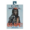 Neca - Ultimate Gorilla Soldier- El planeta de los simios