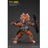 JoyToy TMNT - Infantería Triceraton - Teenage Mutant Ninja Turtles 1/18