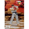 Coleccionables Storm - RYU - Street Fighter Alpha Storm Arena 1/12