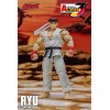 Coleccionables Storm - RYU - Street Fighter Alpha Storm Arena 1/12