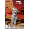 Coleccionables Storm - RYU - Street Fighter Alpha Storm Arena 1/12