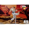 Coleccionables Storm - RYU - Street Fighter Alpha Storm Arena 1/12