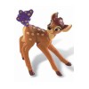 BullyLand Bambi figurine bebe Bambi 6 cm