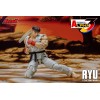 Coleccionables Storm - RYU - Street Fighter Alpha Storm Arena 1/12