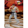 Coleccionables Storm - RYU - Street Fighter Alpha Storm Arena 1/12