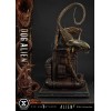 Prime 1 Studio - Perro Alien 1/3 - Museo Alien 3 Masterline XL