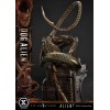 Prime 1 Studio - Perro Alien 1/3 - Museo Alien 3 Masterline XL