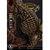 Prime 1 Studio - Perro Alien 1/3 - Museo Alien 3 Masterline XL