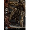 Prime 1 Studio - Perro Alien 1/3 - Museo Alien 3 Masterline XL