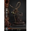 Prime 1 Studio - Perro Alien 1/3 - Museo Alien 3 Masterline XL