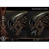 Prime 1 Studio - Perro Alien 1/3 - Museo Alien 3 Masterline XL