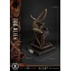 Prime 1 Studio - Perro Alien 1/3 - Museo Alien 3 Masterline XL