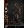Prime 1 Studio - Perro Alien 1/3 - Museo Alien 3 Masterline XL