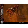 Prime 1 Studio - Perro Alien 1/3 - Museo Alien 3 Masterline XL