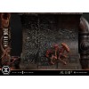 Prime 1 Studio - Perro Alien 1/3 - Museo Alien 3 Masterline XL