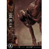 Prime 1 Studio - Perro Alien 1/3 - Museo Alien 3 Masterline XL