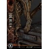 Prime 1 Studio - Perro Alien 1/3 - Museo Alien 3 Masterline XL