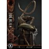 Prime 1 Studio - Perro Alien 1/3 - Museo Alien 3 Masterline XL